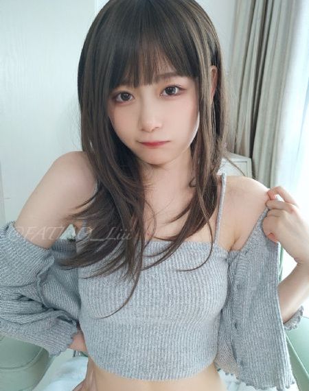欧美性色在线_720全集免费播放