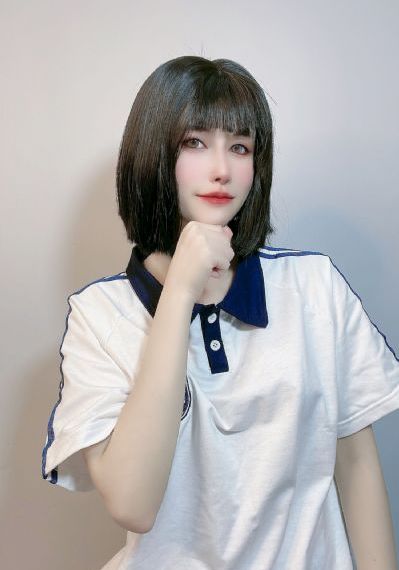 亚洲狠狠狠_4K电影在线观看