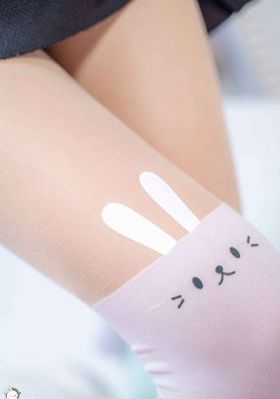 国产女主播视讯_720电影在线看
