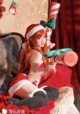 男人和女人做人爱全部视频_高清免费高清观看