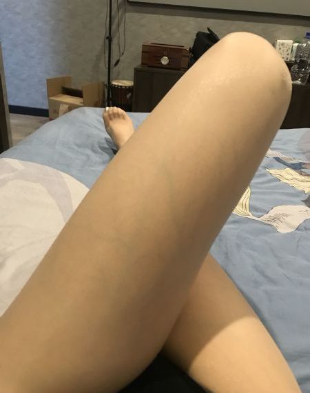 国产变频器厂家商标_1080P影视在线观看