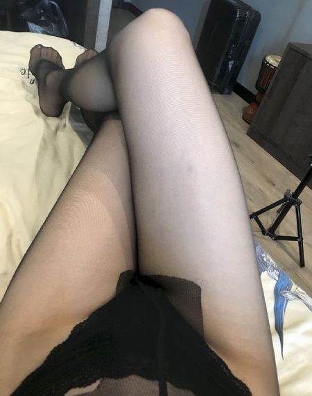 欧美电视柜效果图大全_BD动漫免费观看
