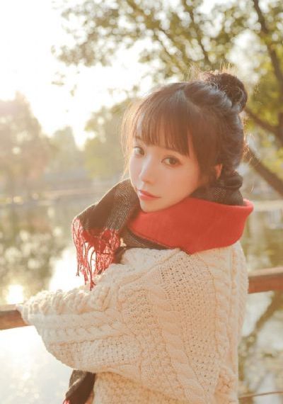 欧美高清个性壁纸_BDBD在线观看