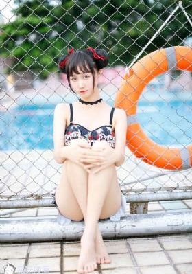 欧美亚洲3aaa_BD韩语在线观看完整版