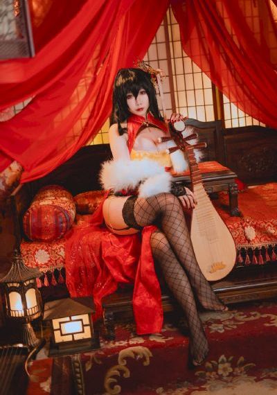 人人干夜夜操日日噜欧美_BD英语高清完整版