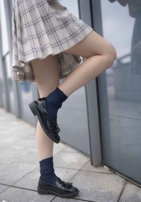 欧美歌曲爱情天堂_剧情片日韩免费观看