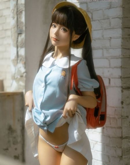 欧美女rapper直播_日韩在线播放专区
