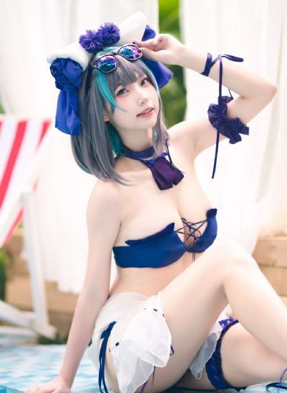 唯美图片女生侧脸欧美_BD在线视频播放