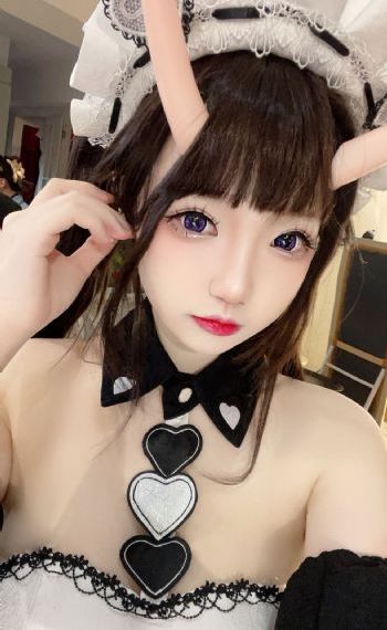 欧美激情免费看_720免费观看最新