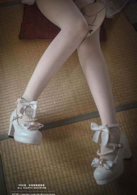 中文字幕在线欧美日韩制服_BD神马在线观看