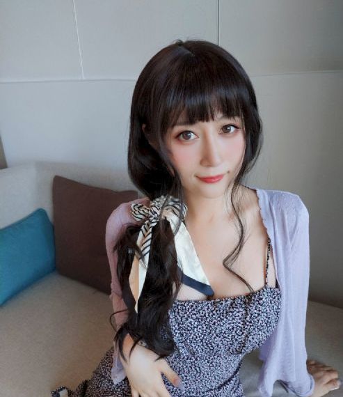 av一区二区三区四区_神马电影在线观看