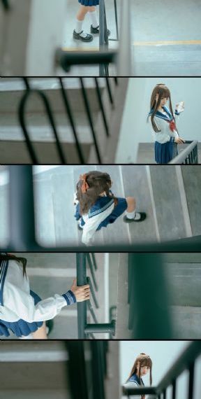 五月婷婷国产视频_BD高清视频观看