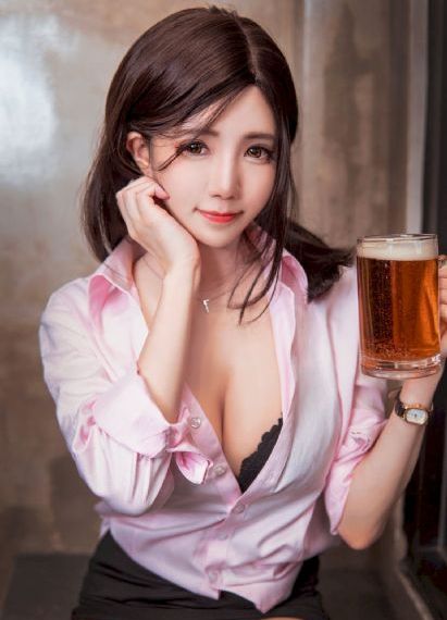 欧美亚洲同性_720免费观看
