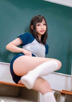 国产鬼片大全电影鬼片_1080免费播放