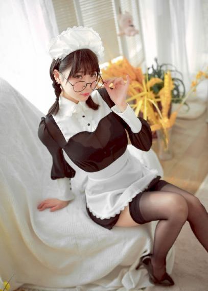 欧美a级轿车怎么样_乱人伦精品视频在线观看