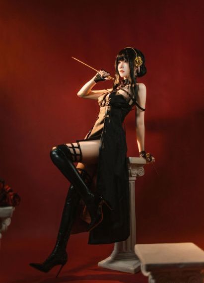 少妇媓伦短篇小说全集_爱奇艺VIP神马影院手机在线