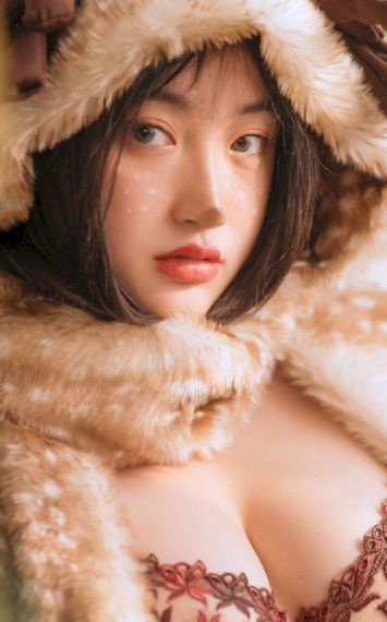 国产亚洲精品十八岁_清晰免费影视在线观看