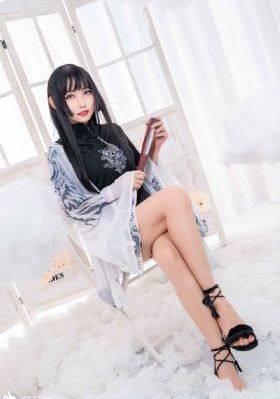 亚洲精品人成_在线电影免费观看