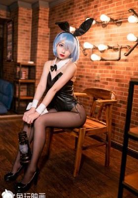 欧美激情电影在线_4K电影全集观看