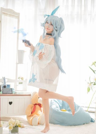 青青在线香蕉精品视频在线_90集免费观看