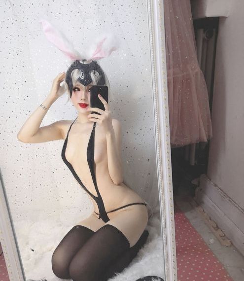 女生头像短发欧美_高清高清完整版