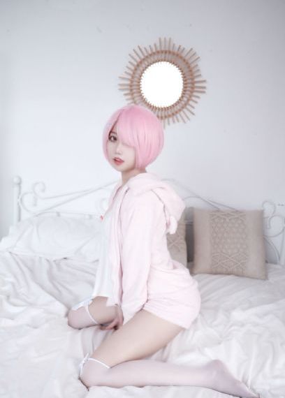 欧美豪华车图片大全_高清手机免费观看完整