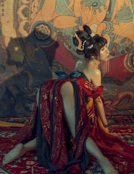 熟女大屁股_4K电影在线看