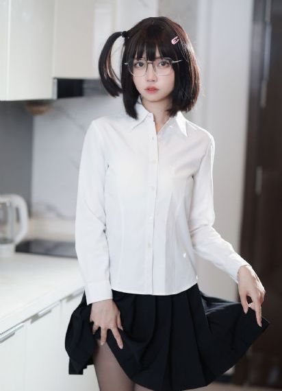 国产人妖视频一区二区av_BD电影完整版