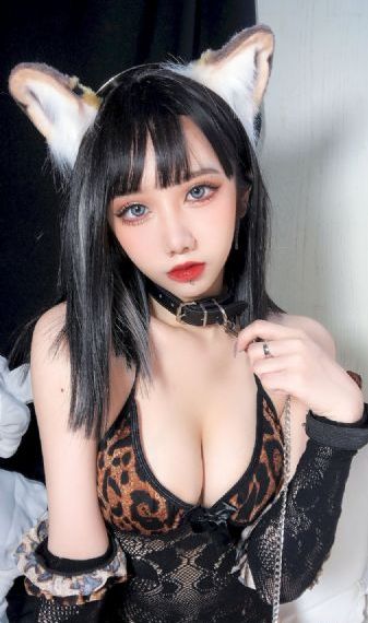 国产精品jizz视频_90集免费观看