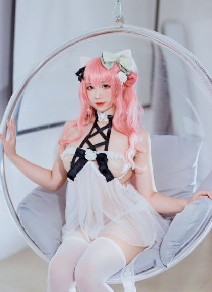 欧美美女臀舞_1080免费观看电视剧