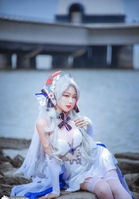 亚洲国产精品久久婷婷_DVD高清在线观看