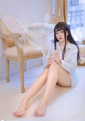 超级碰久久精品视频_BD国语免费观看电视剧
