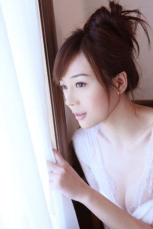 中国产业结构演变_HD免费观看超清