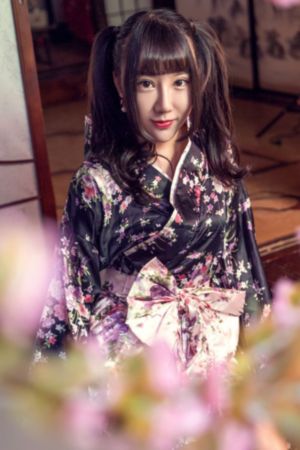 1024日韩美女少妇_韩国在线观看