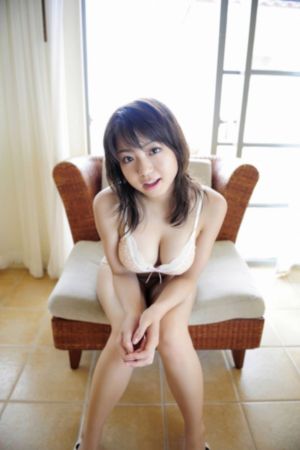 国产机器人美女佳佳_中文字幕在线观看