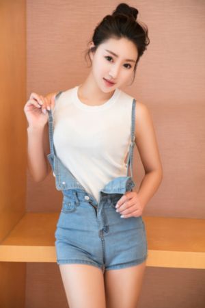 我的机器人女友国产_BD国语免费观看韩国