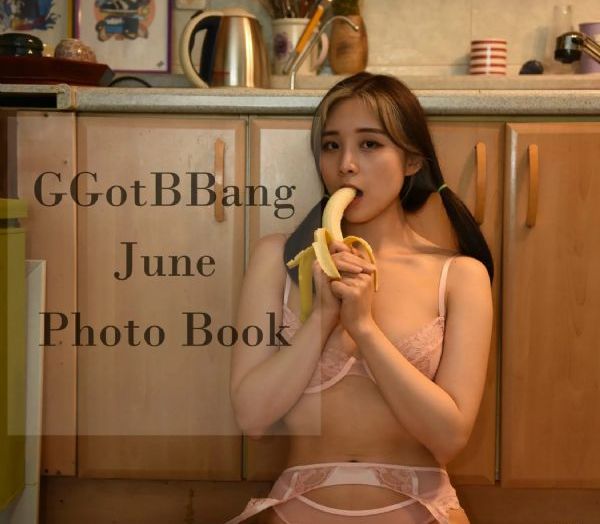 欧美性色色色_720完整在线观看