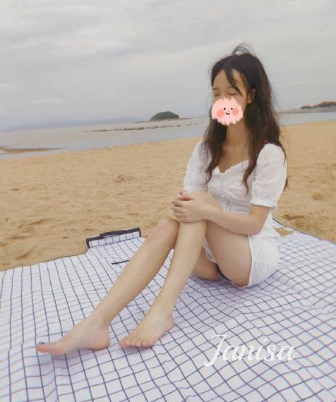 国产经典欧美日韩_蓝光高清电影在线