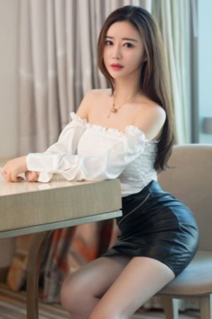 亚洲精品成人无限看_剧情片在线观看视频
