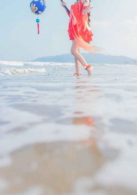欧美大黑bbbbbbbbb_DVD高清视频观看