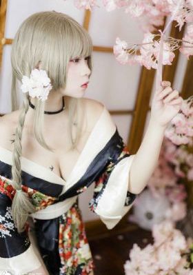 欧美成人午夜寂寞影院_720免费高清观看