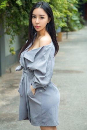 91pom在线视频日本_BD韩语HD高清在线观看