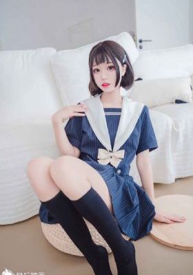 欧美spa大尺度视频_BD免费观看超清