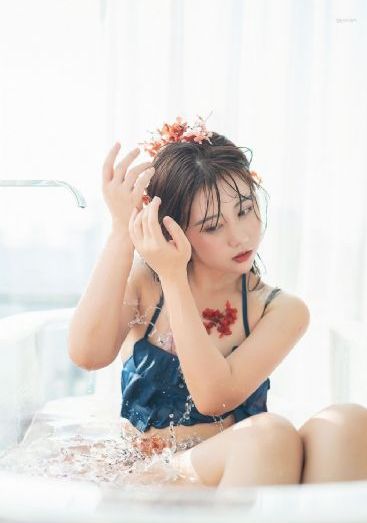 国产车购置税怎么算_HD在线播放观看