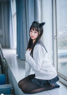 久久精品国99国产2020年_BD英语在线观看完整版