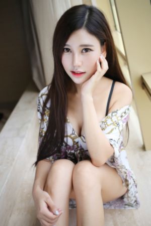 欧美淫色片_DVD高清免费观看