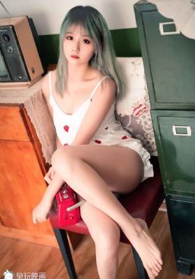 欧美一级a片_HD完整在线观看