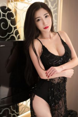 欧美系车都有哪些品牌_超清高清在线观看