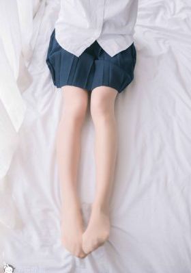 日本无码女优排行_1080P免费全集观看