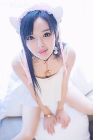 国产丝袜美女一级二级三级_蓝光日韩免费观看